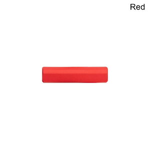 (���) �E���t�g�D�[�X�R���|�[�l���c �t�@�b�g �|�E �J�� �O���b�v�X Wolf Tooth Components Fat Paw Cam Grips Red