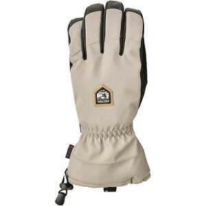 (���) �w�X�g�� �V�[�]�[�� �}�E���e�� �O���[�u Hestra Czone Mountain Glove Beige