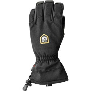 (���) �w�X�g�� �V�[�]�[�� �}�E���e�� �O���[�u Hestra Czone Mountain Glove Black