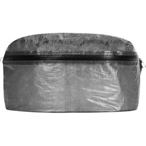 (���) �n�C�p�[���C�g�}�E���e���M�A 4400 POD Hyperlite Mountain Gear 4400 Pod Grey