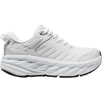 楽天市場】hoka bondi srの通販