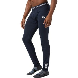 (���) �w���[�n���Z�� �����Y ���t�@ �A�N�e�B�u �p���c - �����Y Helly Hansen men Lifa Active Pant - Men's Navy
