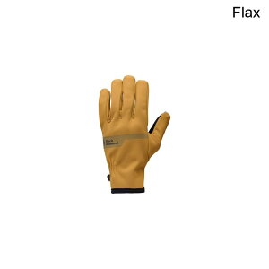 (���) �u���b�N�_�C�������h �G�u���f�C �\�t�g�V�F�� �O���[�u Black Diamond Everyday Softshell Glove Flax