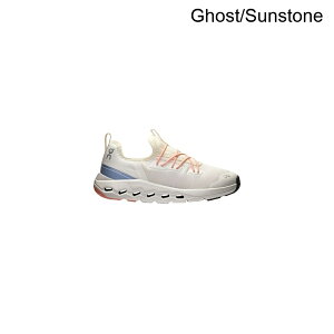 (���) �I�������j���O ���g���L�b�Y �V���[�Y - ���g�� �L�b�Y On Running little kids Cloudleap Shoe - Little Kids' Ghost/Sunstone