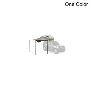 (���) �X�[���[ ���[�W �A�v���[�` �I�[�j���O Thule Large Approach Awning