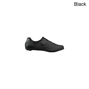 (���) �V�}�m �����Y �T�C�N�����O �V���[�Y - �����Y Shimano men RC302 Cycling Shoe - Men's Black