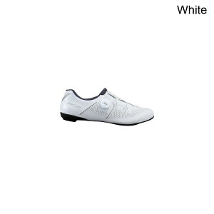 (���) �V�}�m �����Y �T�C�N�����O �V���[�Y - �����Y Shimano men RC302 Cycling Shoe - Men's White