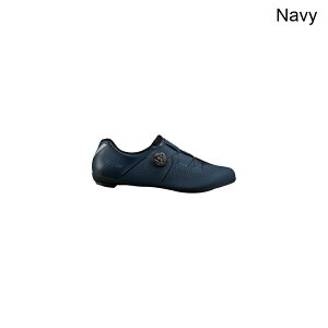 (���) �V�}�m �����Y �T�C�N�����O �V���[�Y - �����Y Shimano men RC302 Cycling Shoe - Men's Navy