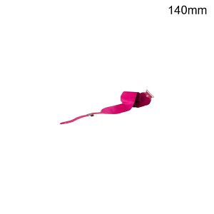 (���) �|���J �t���[ �v�� CF �N���C�~���O �X�L���Y Pomoca Free Pro R2C CF Climbing Skins 140mm