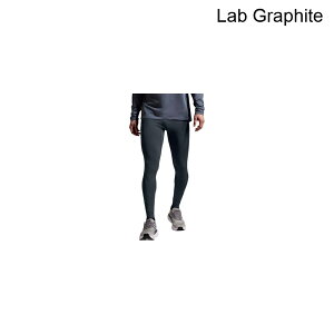 (���) �S�A�E�F�A �����Y �^�C�g - �����Y GOREWEAR men Concurve Tight - Men's Lab Graphite