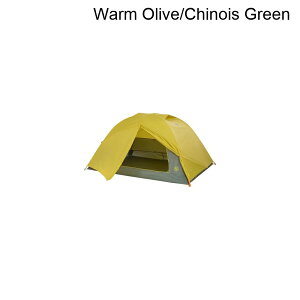 (���) �r�b�O�A�O�l�X �u���b�N�e�C�� 3 �e���g: 3-�p�[�\�� 3-�V�[�Y�� Big Agnes Blacktail 3 Tent: 3-Person 3-Season Warm Olive/Chinois Green