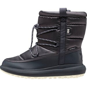 (���) �w���[�n���Z�� ���f�B�[�X �C�\���x�� 2 �f�~ �E�B���^�[ �u�[�c - �E�B�����Y Helly Hansen women Isolabella 2 Demi Winter Boot - Women's Alpine Frost