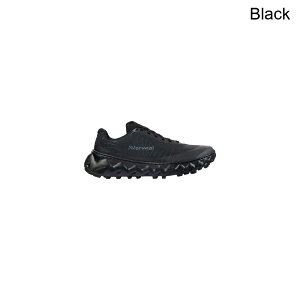 (���) �m�[�}�� �g�~�[�� 2.0 �V���[�Y Nnormal Tomir 2.0 Shoe Black