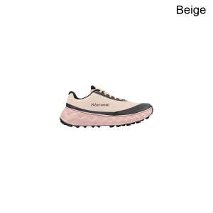 (���) �m�[�}�� �g�~�[�� 2.0 �V���[�Y Nnormal Tomir 2.0 Shoe Beige