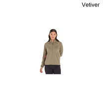 楽天市場】marmot レディース シープフリースの通販