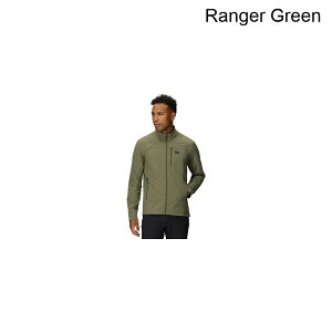 (���) �A�E�g�h�A ���T�[�` �����Y �E���e�B�} �\�t�g�V�F�� �W���P�b�g - �����Y Outdoor Research men Ultima Softshell Jacket - Men's Ranger Green