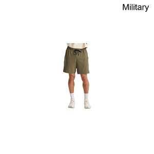 (���) ���A�[�N �����Y �Z���[�m 7 �V���[�g - �����Y Roark men Serrano 7 Short - Men's Military