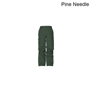 (���) �m�[�X�t�F�C�X �����Y �t���[�_�� �p���c - �����Y The North Face men Freedom Pant - Men's Pine Needle