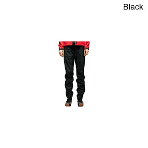 (���) �S�A�E�F�A ���f�B�[�X ���v�� �S�A-�e�b�N�X �p���c - �E�B�����Y GOREWEAR women LUPRA GORE-TEX Pant - Women's Black