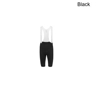 (���) �S�A�E�F�A �����Y �r�u �V���[�g - �����Y GOREWEAR men SWIFTRIDE Bib Short - Men's Black