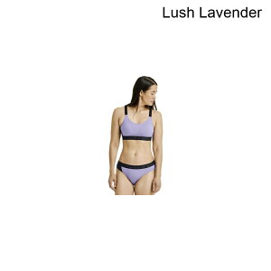(���) �I���g�{�b�N�X ���f�B�[�X 150 �G�b�Z���V���� �X�|�[�c �g�b�v - �E�B�����Y Ortovox women 150 Essential Sports Top - Women's Lush Lavender