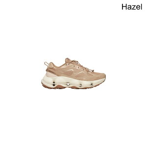 (���) ������ ���f�B�[�X �n�C�L���O �V���[�Y - �E�B�����Y Merrell women Speedarc Matis Hiking Shoe - Women's Hazel