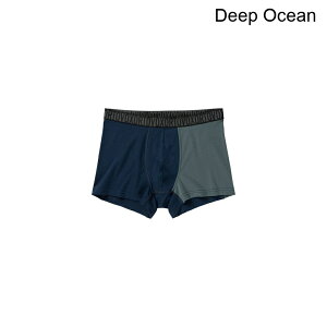 (���) �I���g�{�b�N�X �����Y 150 �G�b�Z���V���� �g�����N - �����Y Ortovox men 150 Essential Trunk - Men's Deep Ocean