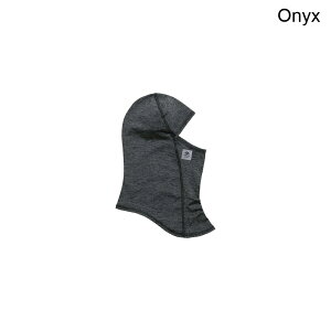 (���) �^�[�g�� �t�@�[ �R���t�H�[�g �V�F�� �X�g���C�A �}�b�N�X�N���o Turtle Fur Comfort Shell Stria MaxClava Onyx