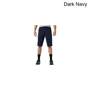 (���) �p�[���C�Y�~ �����Y �T�~�b�g �v�� �V�F�� �V���[�g - �����Y PEARL iZUMi men Summit Pro Shell Short - Men's Dark Navy