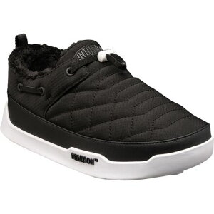 (���) �C���g�D�C�V���� �C���e���[�C�V���� �u�[�e�B ���E �g�b�v Intuition Intuition Bootie Low Top Orca