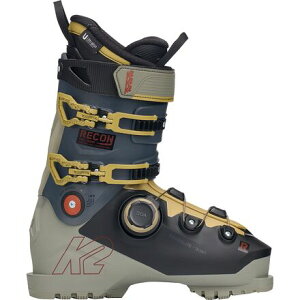 (���) �P�[�c�[ ���[�R�� 110 �{�A �u�[�c - K2 Recon 110 BOA Boot - 2026