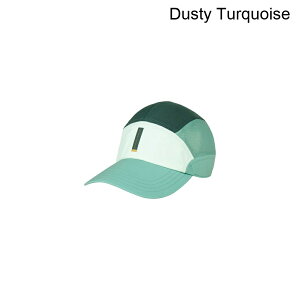 (���) �V�G���A�X���e�B�b�N�X �L���b�v Ciele Athletics FSTCapSC-Comp-IconicVC Cap Dusty Turquoise
