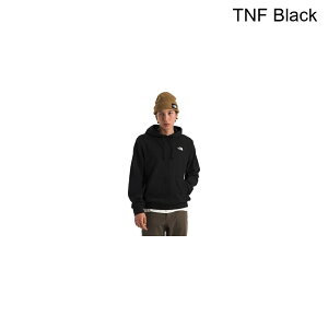(���) �m�[�X�t�F�C�X �����Y �G�{�����[�V���� �V���v�� �h�[�� �u�[�f�B - �����Y The North Face men Evolution Simple Dome Hoodie - Men's TNF Black