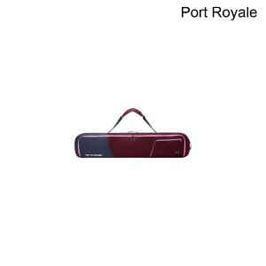 (���) �_�J�C�� �c�A�[ �X�m�[�{�[�h �o�b�O DAKINE Tour Snowboard Bag Port Royale
