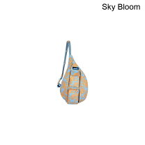 楽天市場】kavu mini rope bag（バッグ｜アウトドア）：スポーツ 
