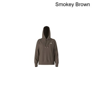 (���) �m�[�X�t�F�C�X ���f�B�[�X �G�{�����[�V���� �u�[�f�B - �E�B�����Y The North Face women Evolution Hoodie - Women's Smokey Brown