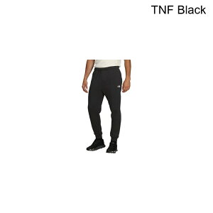 (���) �m�[�X�t�F�C�X �����Y �G�{�����[�V���� �G���u���C�_�[ �W���K�[ - �����Y The North Face men Evolution Embroidered Jogger - Men's TNF Black