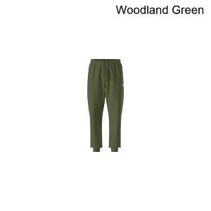 (���) �m�[�X�t�F�C�X �����Y �G�{�����[�V���� �G���u���C�_�[ �W���K�[ - �����Y The North Face men Evolution Embroidered Jogger - Men's Woodland Green