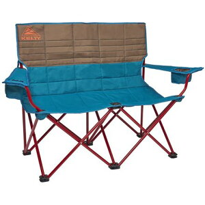 (���) �P���e�B ���u�V�[�g Kelty Loveseat Deep Lake/Fallen Rock