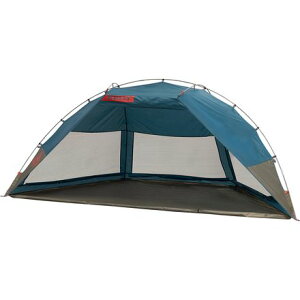 (���) �P���e�B �J�o�i Kelty Cabana Fallen Rock/Hydro