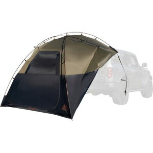 (���) �P���e�B �V�F���^�[ Kelty Highroads Shelter Burnt Olive/Peat