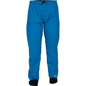 (���) �R�[�J�^�b�g �L�b�Y �p���c - �L�b�Y Kokatat kids Squirt Pant - Kids' Ocean