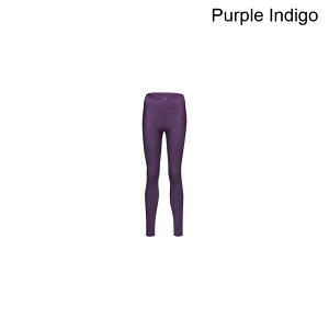 (���) �S�A�E�F�A ���f�B�[�X �T�[�� �^�C�c - �E�B�����Y GOREWEAR women SWIFTRIDE Thermo Tights - Women's Purple Indigo