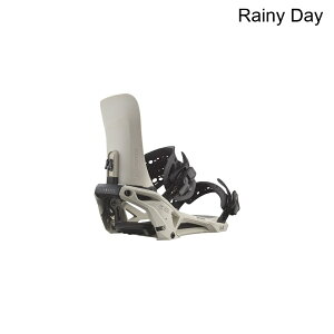 (���) �T������ �C�N�T �X�[�p�[�}�e�B�b�N �X�m�[�{�[�h �o�C���f�B���O - 2027 Salomon XA Supermatic Snowboard Binding - 2027 Rainy Day