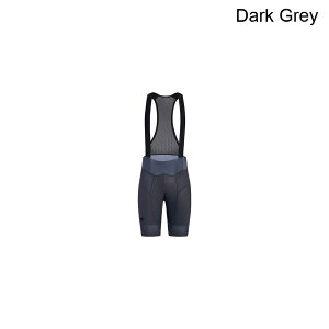 (���) �W�����_�[�i �����Y FR-C �v�� �r�u 5cm �V���[�^�[ �V���[�g - �����Y Giordana men FR-C Pro Bib 5cm Shorter Short - Men's Dark Grey