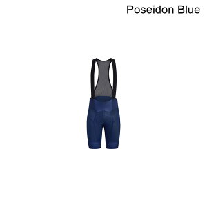 (���) �W�����_�[�i �����Y FR-C �v�� �r�u 5cm �V���[�^�[ �V���[�g - �����Y Giordana men FR-C Pro Bib 5cm Shorter Short - Men's Poseidon Blue