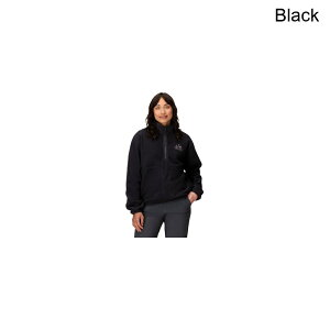 マーモット(MARMOT) フリース レディース レディースアウトドア 
