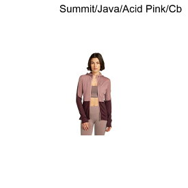 (取寄) アイスブレイカー レディース メリノ ブレンド 200 リアルフリース ディセンダー ジップ ブーディ - ウィメンズ Icebreaker women Merino Blend 200 RealFleece Descender Zip Hoodie - Women's Summit/Java/Acid Pink/Cb