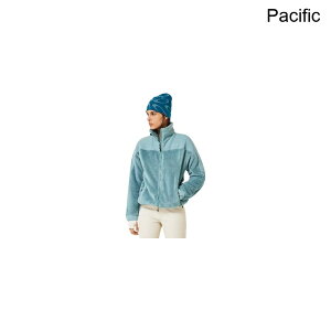 オークリーレディース ジャケット」の人気商品一覧・価格比較 - 価格.com