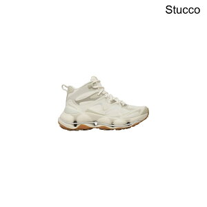 (���) ������ ���f�B�[�X �X�s�[�h �A�[�N �~�b�h Gtx �n�C�L���O �V���[�Y - �E�B�����Y Merrell women Speed Arc Matis Mid GTX Hiking Shoe - Women's Stucco